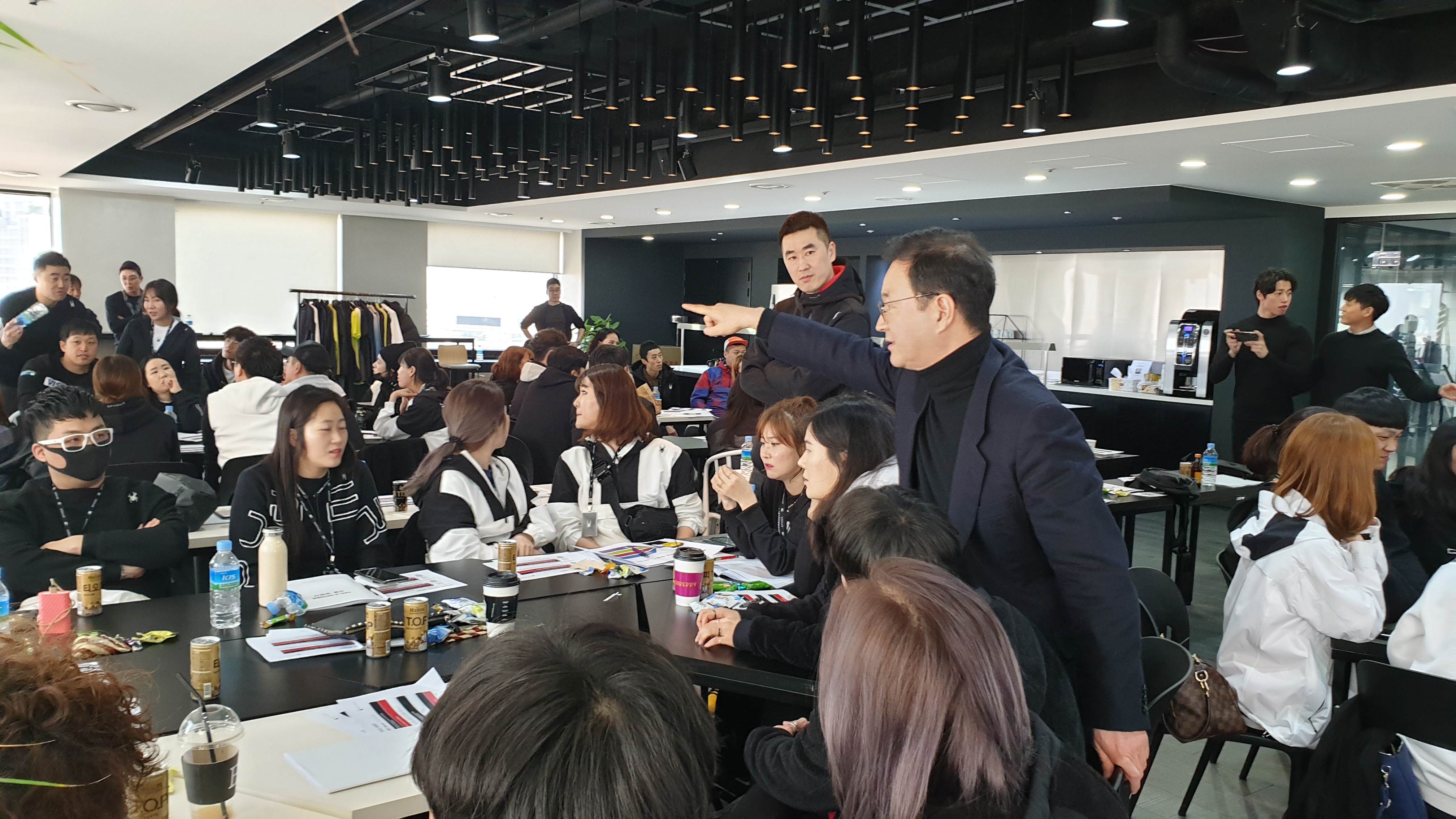 20190307_142452.jpg