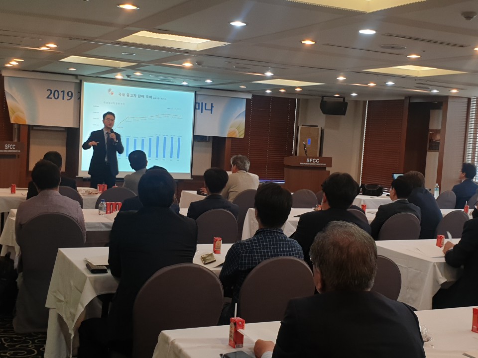 KakaoTalk_20190923_101401318_02.jpg