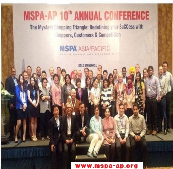 MSPA-AP 10th Annual Conference.jpg